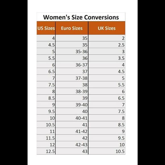 Clarks UnStructured Leather Lace-Up Sneakers Un Adorn Lace Navy - Medium - Picture 5 of 5